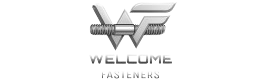 WELCOME FASTNER  